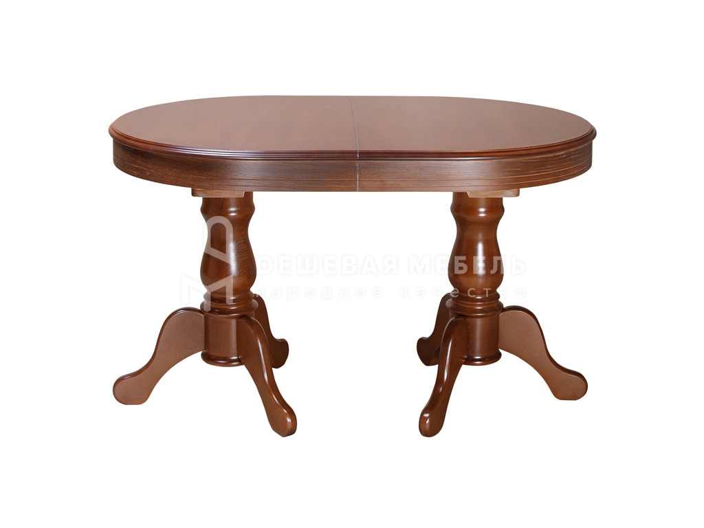 ЭОП-10 (Рубин 10)